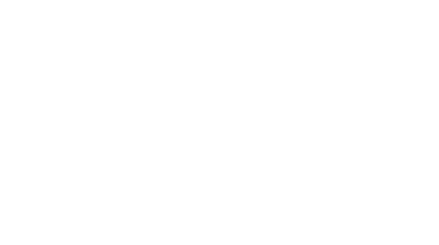 Chase Bands